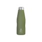 Θερμός Travel Flask 500ml Estia Save The Aegean Forest Spirit 01-12069