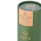 Θερμός Travel Flask 500ml Estia Save The Aegean Forest Spirit 01-12069