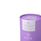 Θερμός Coffee Mug Save The Aegean 350ml Lavender Purple Estia 01-12090