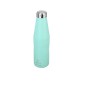 Θερμός Travel Flask 750ml Estia Save The Aegean Bermuda Green 01-16593