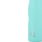 Θερμός Travel Flask 750ml Estia Save The Aegean Bermuda Green 01-16593