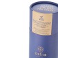 Θερμός Travel Flask 750ml Estia Save The Aegean Denim Blue 01-16616