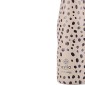 Θερμός Travel Flask 500ml Estia Save The Aegean Leopard Taupe 01-16630