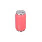 Θερμός Travel Cup Save The Aegean 300ml Fusion Coral Estia 01-16692