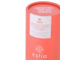 Θερμός Travel Cup Save The Aegean 300ml Fusion Coral Estia 01-16692