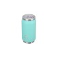 Θερμός Travel Cup Save The Aegean 300ml Bermuda Green 01-16708