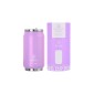 Θερμός Travel Cup Save The Aegean 300ml Lavender Purple 01-16715