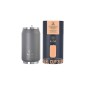 Θερμός Travel Cup Save The Aegean 300ml Fjord Grey Estia 01-16722