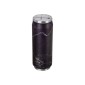 Θερμός Travel Cup 500ml Estia Save The Aegean Pentelica Black 01-16760