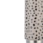 Θερμός Travel Cup 500ml Estia Save The Aegean Leopard Taupe 01-16777