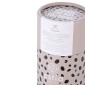 Θερμός Travel Cup 500ml Estia Save The Aegean Leopard Taupe 01-16777