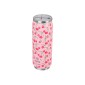 Θερμός Travel Cup 500ml Estia Save The Aegean Cherry Rose 01-16791