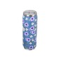 Θερμός Travel Cup 500ml Estia Save The Aegean Garden Blue 01-16807