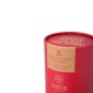 Θερμός Coffee Mug 350ml Estia Save The Aegean Scarlet Red 01-16845