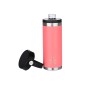 Θερμός Travel Chug 500ml Estia Save The Aegean Fusion Coral 01-17729