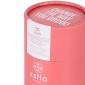 Θερμός Travel Chug 500ml Estia Save The Aegean Fusion Coral 01-17729