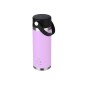 Estia Travel Chug Θερμός 500ml Save The Aegean Lavender Purple 01-17767