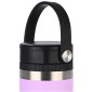 Estia Travel Chug Θερμός 500ml Save The Aegean Lavender Purple 01-17767