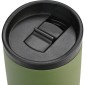 Θερμός Travel Mug 450ml Estia Save The Aegean Forest Spirit 01-20347