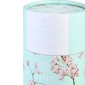 Θερμός Travel Mug 450ml Estia Save The Aegean Blossom Green 01-20422