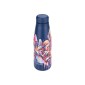 Θερμός Travel Flask 500ml Estia Save The Aegean Vibrant Vortex 01-22075