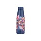 Θερμός Travel Flask 500ml Estia Save The Aegean Vibrant Vortex 01-22075