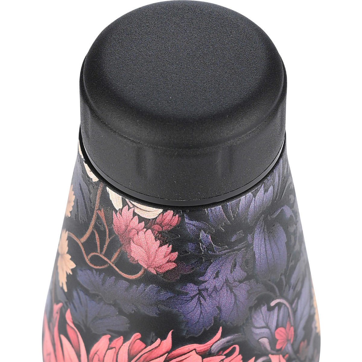 Θερμός Travel Flask 500ml Estia Save The Aegean Midnight Blossom 01-22099