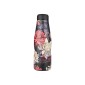 Θερμός Travel Flask 500ml Estia Save The Aegean Midnight Blossom 01-22099