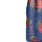 Θερμός Travel Flask 500ml Estia Save The Aegean Electric Roses 01-22112