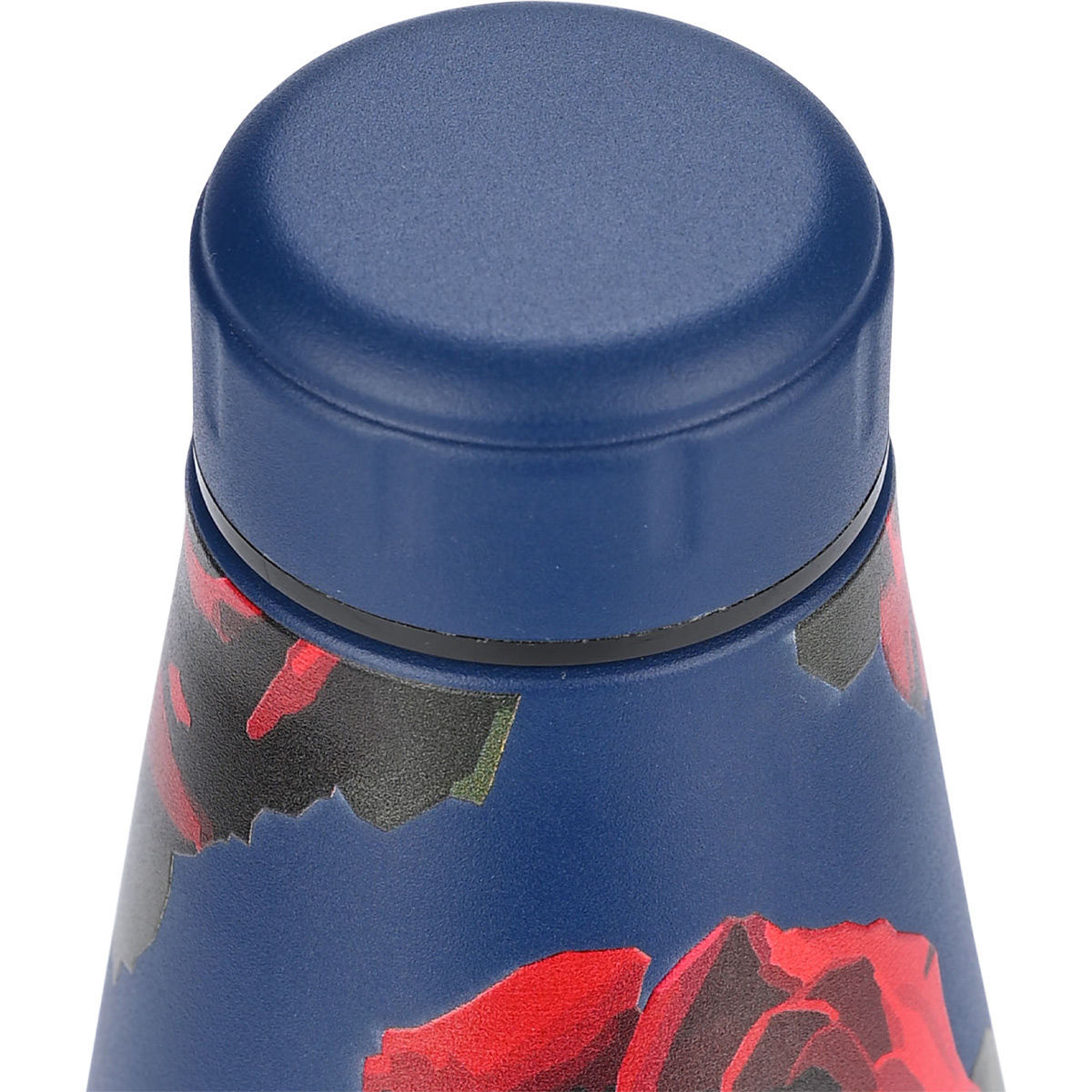 Θερμός Travel Flask 500ml Estia Save The Aegean Electric Roses 01-22112