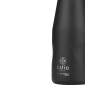 Θερμός Travel Flask 350ml Estia Save The Aegean Midnight Black 01-22297