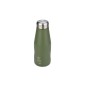 Θερμός Travel Flask 350ml Estia Save The Aegean Forest Spirit 01-22303