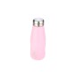 Θερμός Travel Flask 350ml Estia Save The Aegean Blossom Rose 01-22310