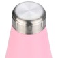 Θερμός Travel Flask 350ml Estia Save The Aegean Blossom Rose 01-22310