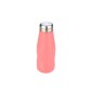 Θερμός Travel Flask 350ml Estia Save The Aegean Fusion Coral 01-22327