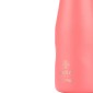 Θερμός Travel Flask 350ml Estia Save The Aegean Fusion Coral 01-22327