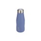 Θερμός Travel Flask 350ml Estia Save The Aegean Denim Blue 01-22341