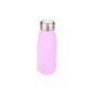 Θερμός Travel Flask 350ml Estia Save The Aegean Lavender Purple 01-22358