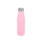 Θερμός Travel Flask 750ml Estia Save The Aegean Blossom Rose 01-22365