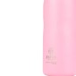 Θερμός Travel Flask 750ml Estia Save The Aegean Blossom Rose 01-22365