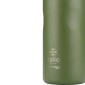 Θερμός Travel Flask 750ml Estia Save The Aegean Forest Spirit 01-22372