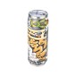 Θερμός Travel Cup 500ml Estia Save The Aegean Graffiti Rhythm 01-22655