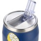 Θερμός Travel Cup 500ml Estia Save The Aegean Citrus Infusion 01-22693