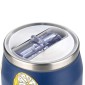 Θερμός Travel Cup 500ml Estia Save The Aegean Citrus Infusion 01-22693