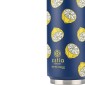 Θερμός Travel Cup 500ml Estia Save The Aegean Citrus Infusion 01-22693
