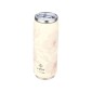 Θερμός Travel Cup 500ml Estia Save The Aegean Terra Serenity 01-22778