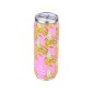 Θερμός Travel Cup 500ml Estia Save The Aegean Banana Swirl 01-22815