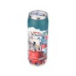 Θερμός Travel Cup 500ml Estia Save The Aegean Urban Mythos 01-22839