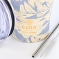 Θερμός Coffee Mug 350ml Estia Save The Aegean Alpine Essence 01-23010
