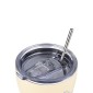 Θερμός Coffee Mug 350ml Estia Save The Aegean Alpine Essence 01-23010